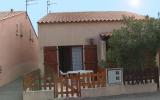 Holiday Home Gruissan: Fr6638.730.1 