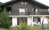 Holiday Home Ayent Fernseher: House Montagny 