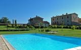 Holiday Home Colle Val D'elsa Fernseher: House Fienile Del Sole 