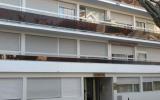 Apartment Biarritz: Apartment Les Mouettes 