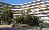 Apartment Provence Alpes Cote D'azur: Fr8800.421.1 