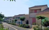 Holiday Home Languedoc Roussillon Sauna: Fr6637.840.14 