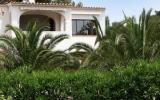 Holiday Home Comunidad Valenciana Waschmaschine: Es9730.685.1 