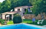 Apartment Provence Alpes Cote D'azur Sauna: Fr8725.800.1 