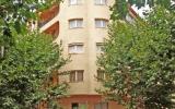 Apartment Calpe Comunidad Valenciana Sauna: Es9730.889.2 