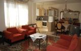Apartment Attiki: Apartment Central Chic Penthouse In Athens 