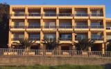 Apartment Corse: Apartment La Colomba 