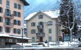 Apartment Chamonix Fernseher: Fr7460.148.1 