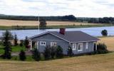 Holiday Home Western Finland: Fi2611.115.1 