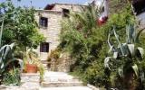 Apartment Larnaca Sauna: Apartment Vasilikos House 