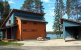 Holiday Home Oulu Sauna: Fi7535.110.1 