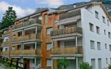 Apartment Flims Fernseher: Apartment Casa Prau Curtgin 