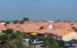 Holiday Home Languedoc Roussillon Sauna: Fr6665.770.1 