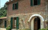 Holiday Home Lucignano: House Santa Fausta 2103 