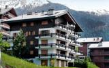 Apartment Switzerland: Apartment Les Crêtes 1 