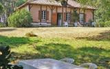 Holiday Home France: Fr3434.100.1 