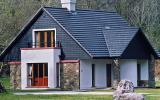 Holiday Home Killorglin: House Caragh Glen 