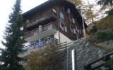 Apartment Zermatt Waschmaschine: Apartment Miranda 