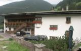 Apartment Tirol Sauna: Apartment Ferienwohnungen Steidl 