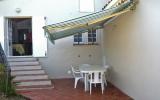 Holiday Home Saint Tropez: Fr8450.104.1 