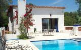 Holiday Home France: Fr8800.745.1 