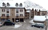 Apartment Midi Pyrenees: Fr3522.300.5 