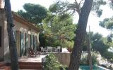 Holiday Home Provence Alpes Cote D'azur Waschmaschine: Fr8141.700.1 