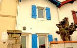 Holiday Home Biarritz: Fr3450.915.1 