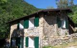 Holiday Home Liguria Fernseher: House Casa Castagno 