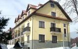 Apartment Poland: Pl3470.111.10 