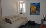 Apartment Aquitaine Fernseher: Fr3495.197.1 