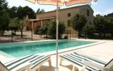 Holiday Home Lauris Fernseher: Fr8020.107.1 