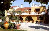 Holiday Home Italy: House Villa Dei Gelsomini 