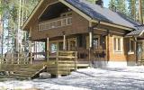Holiday Home Eastern Finland Sauna: Fi5127.115.1 