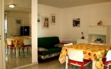 Apartment Campania Sauna: Apartment 