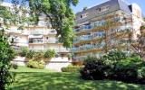 Apartment Biarritz: Fr3450.470.2 