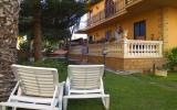 Apartment Agrigento Sauna: Apartment Oikos Vacanze 