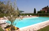 Holiday Home Italy Fernseher: House La Biquette 