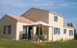 Holiday Home Domme Waschmaschine: House La Begonie 
