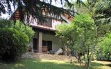 Holiday Home Camaiore: House Amedeo 