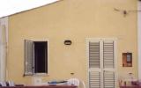 Holiday Home Sicilia: House Cassata 