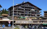 Apartment Switzerland: Apartment Les Cerisiers 