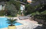Holiday Home France: Fr8331.120.1 