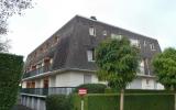 Apartment Basse Normandie: Apartment Le Littoral 