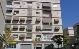 Apartment Andalucia Fernseher: Es5040.130.1 