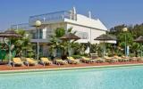 Apartment Portugal: Apartment Bayside Salgados Golf Beach Resort 