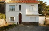 Holiday Home France: Fr2540.241.1 