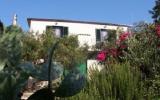 Holiday Home Sciacca Fernseher: House Verdura Country 