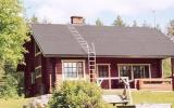 Holiday Home Western Finland Sauna: Fi3655.110.1 