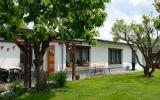 Holiday Home Thuringen: House 